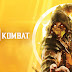 تحميل لعبة Mortal Kombat 11 برابط مباشر