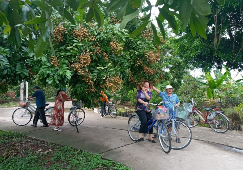 Cồn mỹ phước kế sách sóc trăng