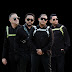 Banda Real  16 años liderando la música típica dominicana