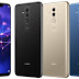 Νέα εικόνα του Huawei Mate 20 Lite αποκαλύπτει τον σχεδιασμό και τρεις χρωματισμούς