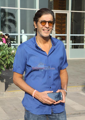 Letest  Chunky Pandey Hot Photos, Pics Includes Chunky Pandey pictures, Chunky Pandey photos,Chunky Pandey wallpapers,Chunky Pandey videos Chunky Pandey Pics Get huge collection of Chunky Pandey Photo gallery, Chunky Pandey pictures, photos, Chunky Pandey wallpapers, Chunky Pandey pics , get the Latest Chunky Pandey, News, Videos & Pictureson Chunky Pandey ,Chunky Pandey images | Chunky Pandey hd wallpapers | Chunky Pandey hd photos | Chunky Pandey picturs | Chunky Pandey hd pics | Chunky Pandey letesr image | Chunky Pandey funny hd phootos | bollywoodes actress hd wallpapers