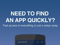 Clean Master 5.10.8 APK