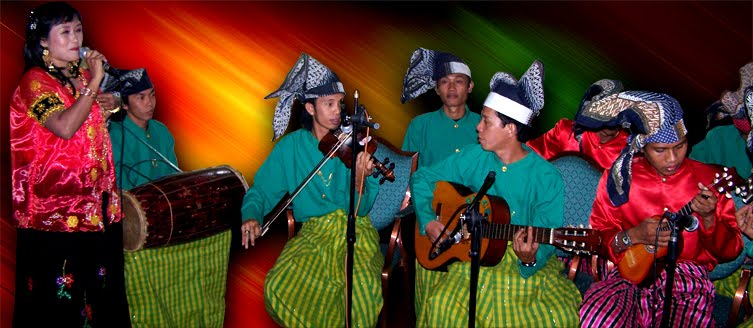 Kumpulan Lagu Daerah Bugis, Makassar, Toraja, Mandar, Duri 