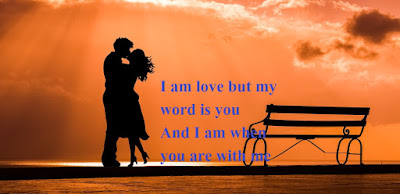 news, shayari about love, Girlfriend and Boyfriend 2019,1