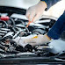 A AUTO EXPRESS Car Repair