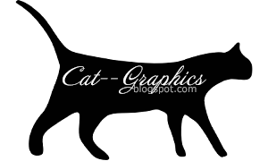 http://cat--graphics.blogspot.com/