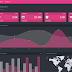 Download Piple - 4 Admin  17 Website Themes in 1