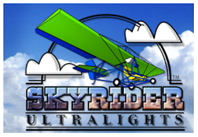 http://www.skyriderultralights.com/