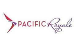 Pacific Airways Garap Pasar Semarang