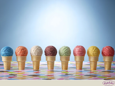 ice cream wallpaper cartoon