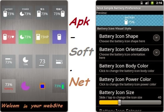 apk-soft.net