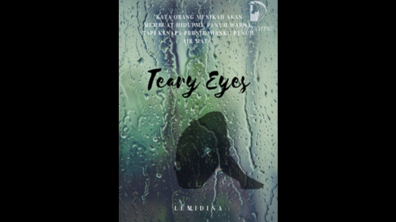 Novel Teary Eyes Full Episode