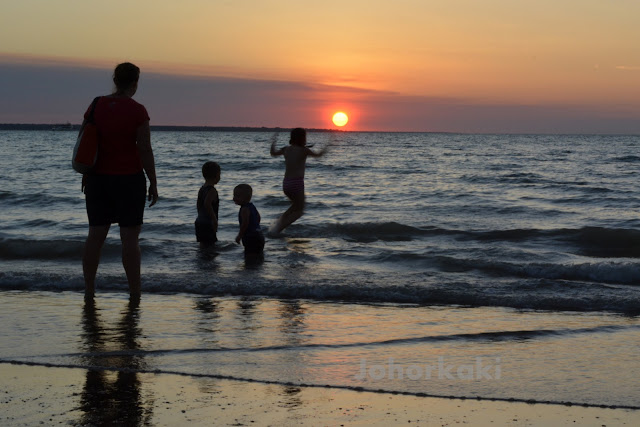 Mindil-Beach-Sunset-Market-Darwin-Australia