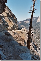View_from_Lakes_Trail_5