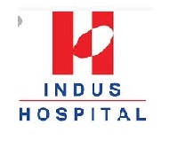 New Jobs in Indus Hospital Karachi _The Indus Hospital Jobs 2021