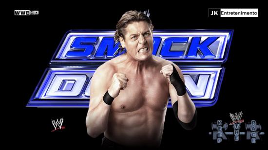 WWE Superstar William Regal Wallpapers, WWE Superstar William Regal Images, WWE Superstar William Regal Pictures, WWE Superstar William Regal Photos, WWE Superstar William Regal Foto, WWE Superstar William Regal Pics, WWE Superstar William Regal Widescreen, WWE Superstar William Regal HD Wallpapers,William Regal