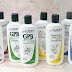Holy Grail Alert : les après-shampoing Aubrey Organics