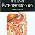 Atlas of Pathophysiology