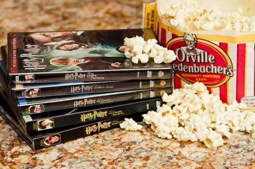 harry-potter-17