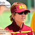 McInerney Retires After 40 Years at Arizona State; Urhobo Qualifies at Zephyrhills W75; ITF J100 in Plantation Underway; Pac-12 Women's Awards; D-I Super Regional Dates and Times