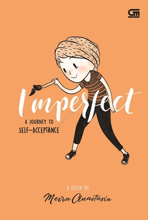 Imperfect Karya Meira Anastasia