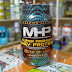 MHP Super Premium Whey Protein 2 Lbs