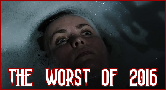 http://thehorrorclub.blogspot.com/2017/01/the-worst-movies-of-2016.html