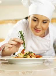 Culinary Training Schools