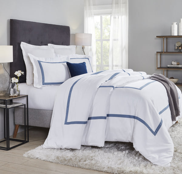 Explore Your Sleep: A Guide to Premium Bedding Sets Online