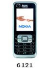 spy cellular phone Goa, spy on cell phone Bombay, spy phone Surat