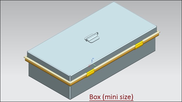 Box (Mini Size)_2