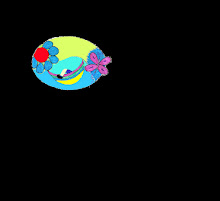 LOGOTIPO