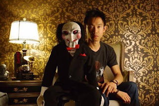  Biodata James Wan Sutradara The Conjuring