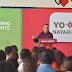 Lanza Gobierno aplicación Yo Nayarit