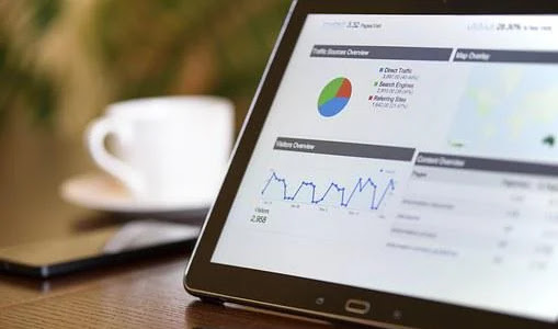 Best  Free AI tools For writing content