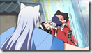 Gugure_Kokkuri-san_07_Punch-Anbient.mkv_snapshot_04.27_[2015.04.01_22.36.17]