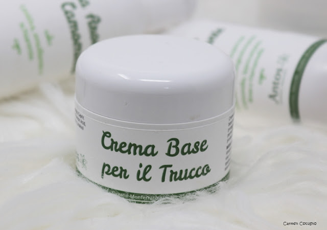 antos-crema-base-per-il-trucco