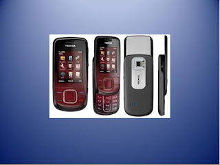 android wireless application protocol 