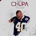 Audio | Bushoke - Chupa Ya Coca | Download Mp3 