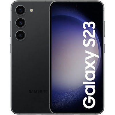 Samsung Galaxy S23 256 GB
