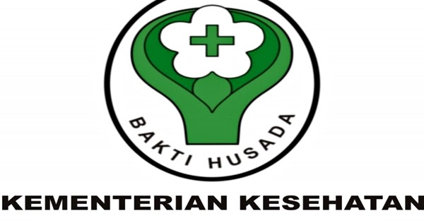 Lowongan Kerja Bpjs Kesehatan Makassar 2017 2018 - Ndang Kerjo