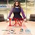 Forbes Africa Sets Premier Date for ‘My Worst Day With Peace Hyde’ Season 2 and Unveils New Partnership With GAC Motors