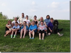 JED_0006995
