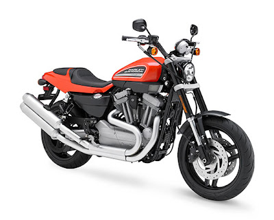 2010 Harley-Davidson XR1200,Harley Davidson Motorcycles