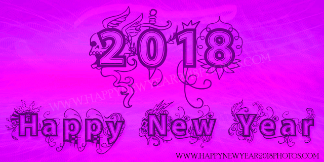 happynewyear2018imagesforwhatsapp