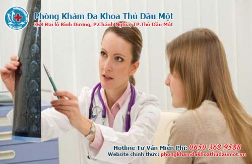 Sự nguy hiểm của phá thai chui