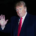Where  the  investigations  related  to  US  President  Trump  stand