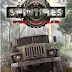 Spintires PC Game free Download