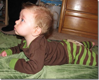 6months 094