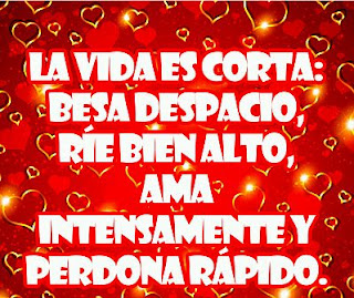 Imagenes Romanticas y Frases de Amor para Facebook, parte 2